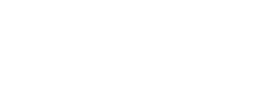 24/7 Locksmith Services in Fillmore, CA