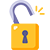Commercial Security Solutions in Fillmore, CA