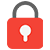 Your Complete Locksmith Solution in Fillmore, California For Your Home And Business