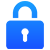 Affordbale Locksmith Service in Fillmore, California