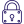 best door handle lock repair fillmore