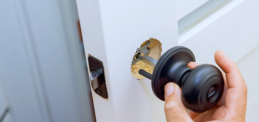 Automotive Locksmith Open Now in Fillmore, CA