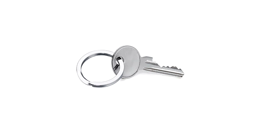 High-Security Master Key Planning in Fillmore, California