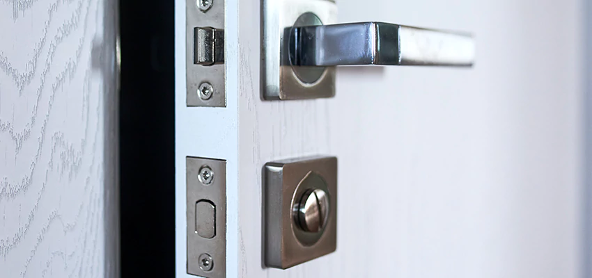 High Security Door Locks Near Me in Fillmore, CA