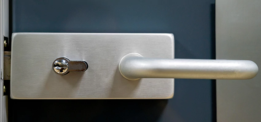 Industrial Lock And Key Repair And Installation in Fillmore, CA