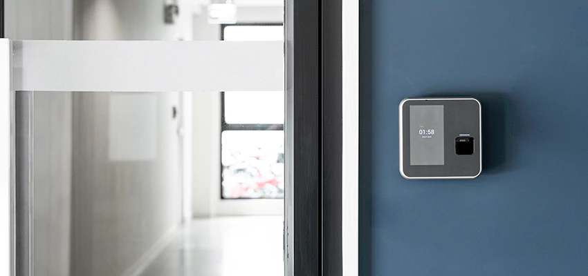 Electronic Remote Control Lock Repair in Fillmore, CA