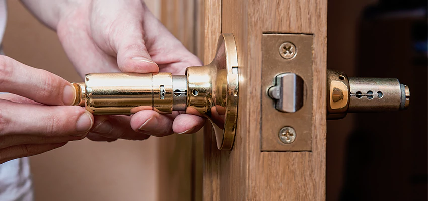 AAA Locksmiths For Lost Car Keys in Fillmore, California