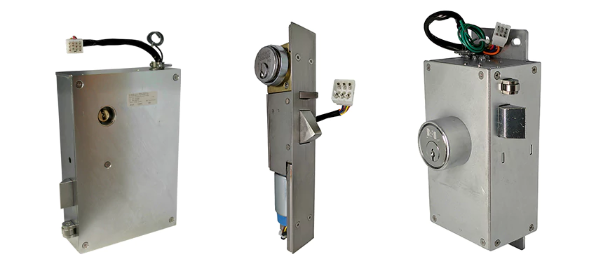 Locksmith For RR Fence Gates Brink Lock in Fillmore, CA