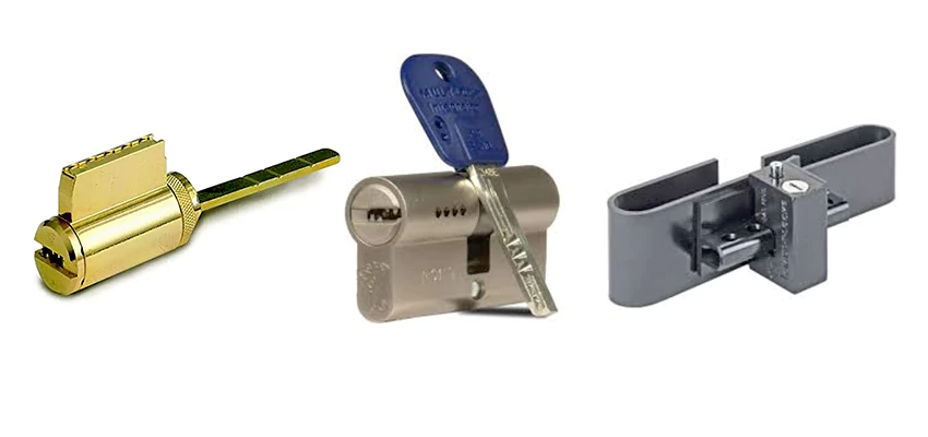 Mul-T-Lock Electronic Locks Repair in Fillmore, CA