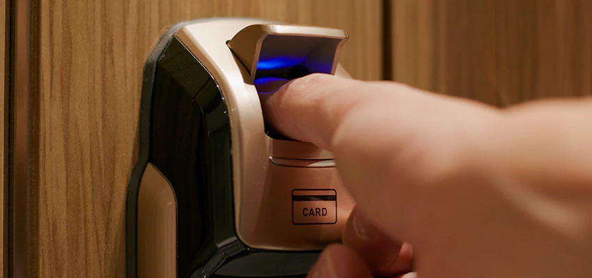 Office Rolling Door Lock Upgrades Solutions in Fillmore, CA